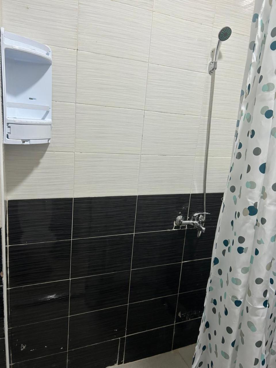 Appart Flora Tanca Dış mekan fotoğraf