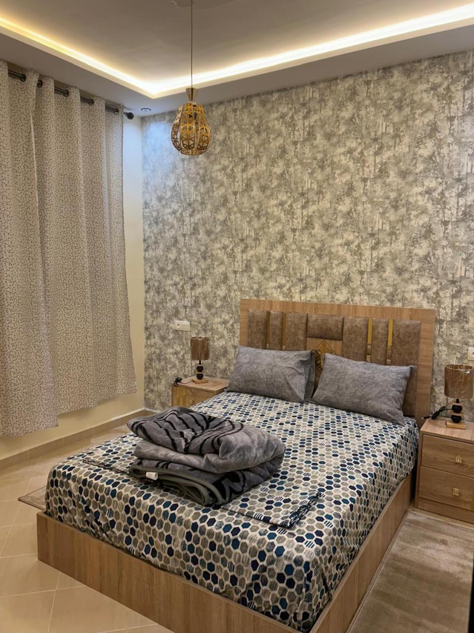 Appart Flora Tanca Dış mekan fotoğraf